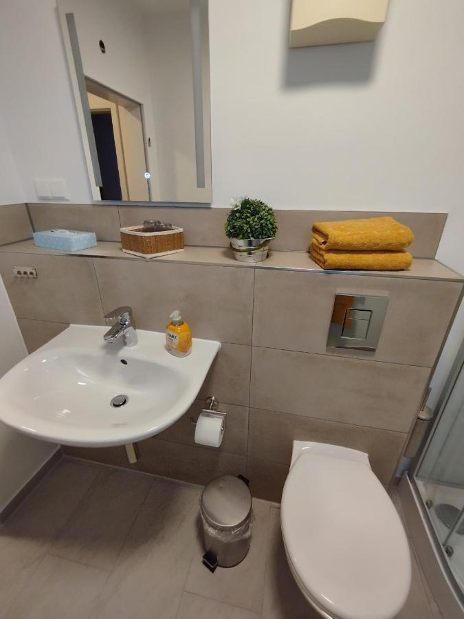 Ferienwohnung Leinetal 埃尔策 外观 照片
